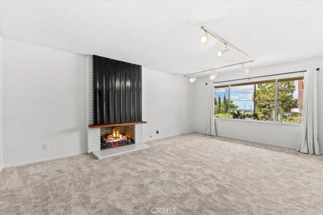 426 S Fernhill Lane, Anaheim, CA 92807