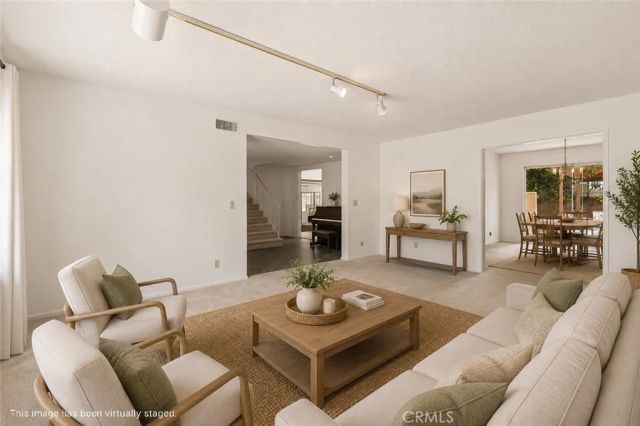 426 S Fernhill Lane, Anaheim, CA 92807
