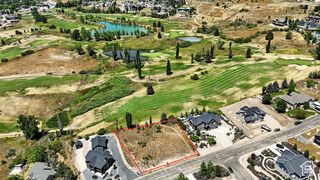 3545 N ELKRIDGE TRAIL # 48, Eden, UT 84310
