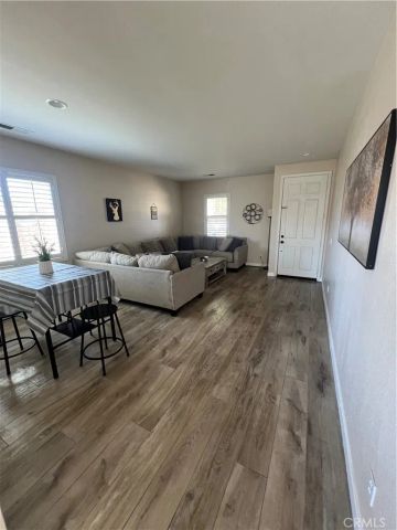 31679 Umbria, Winchester, CA 92596