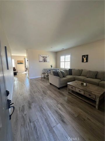 31679 Umbria, Winchester, CA 92596