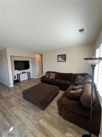 31679 Umbria, Winchester, CA 92596