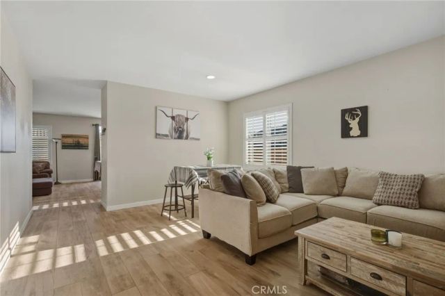 31679 Umbria, Winchester, CA 92596