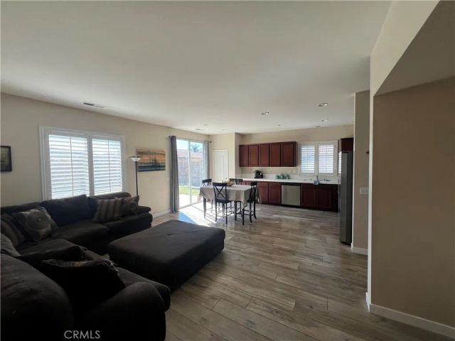 31679 Umbria, Winchester, CA 92596