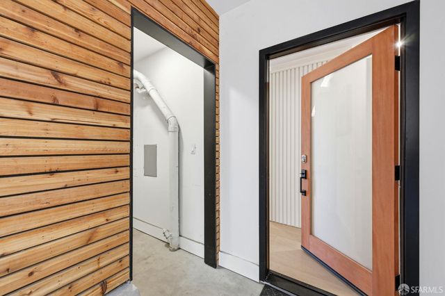 136 Parnassus Avenue 4, San Francisco, CA 94117