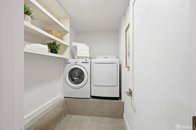 136 Parnassus Avenue 4, San Francisco, CA 94117