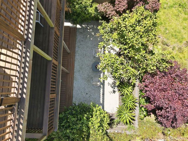 136 Parnassus Avenue 4, San Francisco, CA 94117