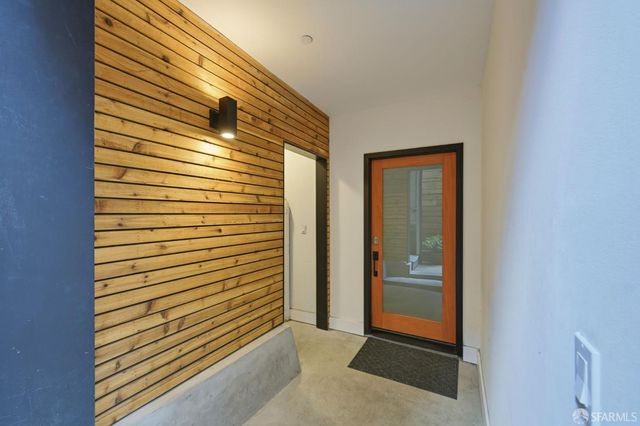 136 Parnassus Avenue 4, San Francisco, CA 94117