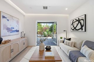 136 Parnassus Avenue 4, San Francisco, CA 94117