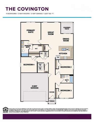 3050 River Birch Drive, Dallas, TX 75253