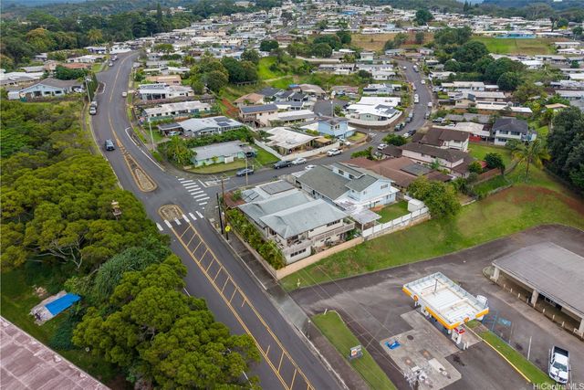 2333 Anini Place, Pearl City, HI 96782