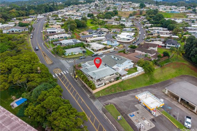 2333 Anini Place, Pearl City, HI 96782