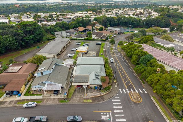 2333 Anini Place, Pearl City, HI 96782