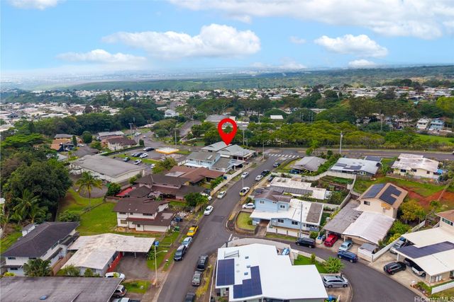 2333 Anini Place, Pearl City, HI 96782