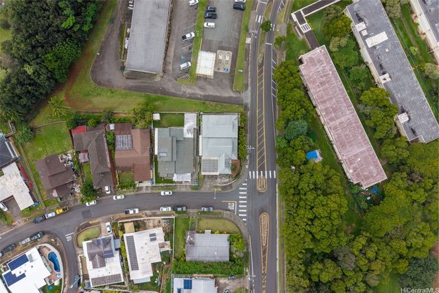 2333 Anini Place, Pearl City, HI 96782