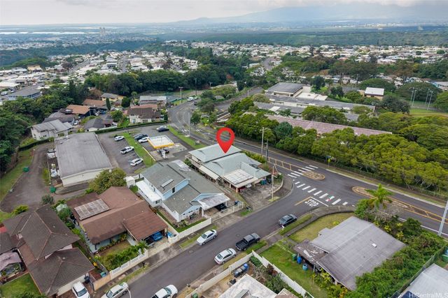 2333 Anini Place, Pearl City, HI 96782