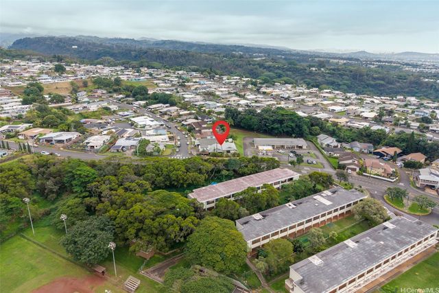 2333 Anini Place, Pearl City, HI 96782
