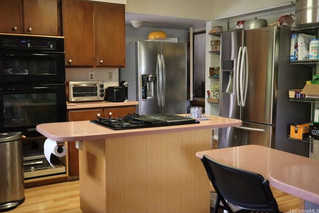 2333 Anini Place, Pearl City, HI 96782