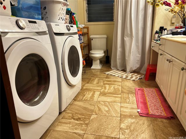 2333 Anini Place, Pearl City, HI 96782