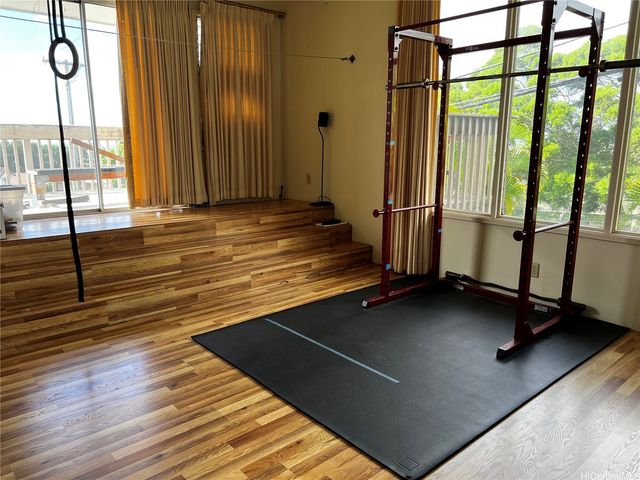 2333 Anini Place, Pearl City, HI 96782