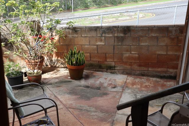 2333 Anini Place, Pearl City, HI 96782