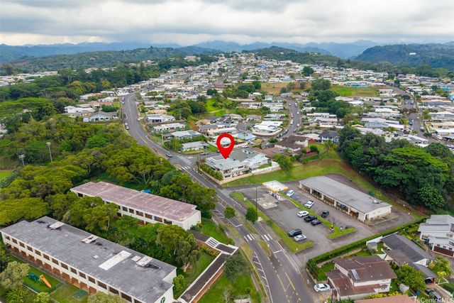 2333 Anini Place, Pearl City, HI 96782