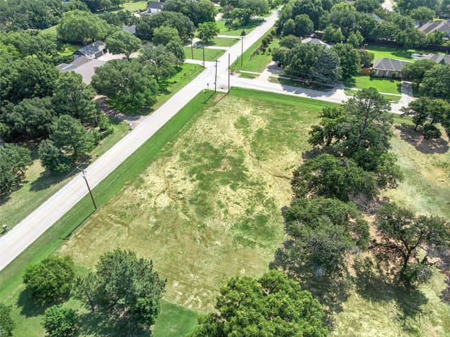 1099 Burney Lane, Southlake, TX 76092