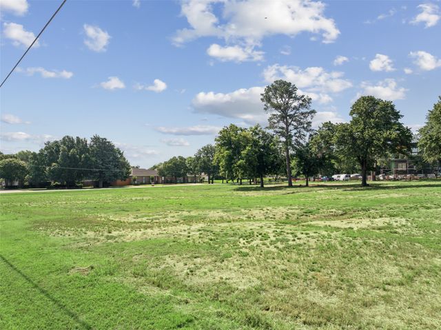 1099 Burney Lane, Southlake, TX 76092