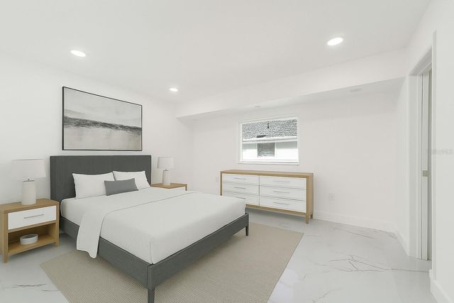 4367 ALBACORE CIRCLE, Port Charlotte, FL 33948