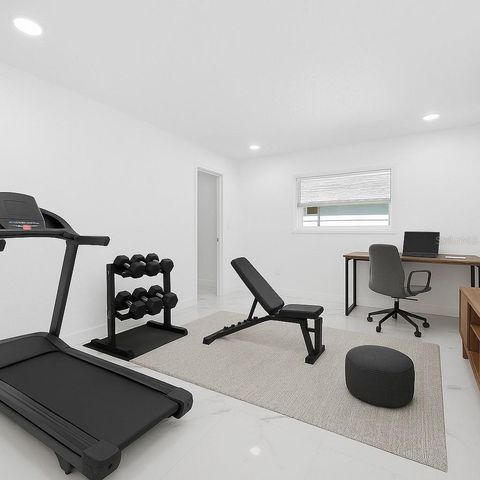 4367 ALBACORE CIRCLE, Port Charlotte, FL 33948