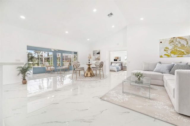 4367 ALBACORE CIRCLE, Port Charlotte, FL 33948