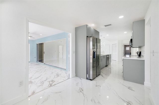 4367 ALBACORE CIRCLE, Port Charlotte, FL 33948