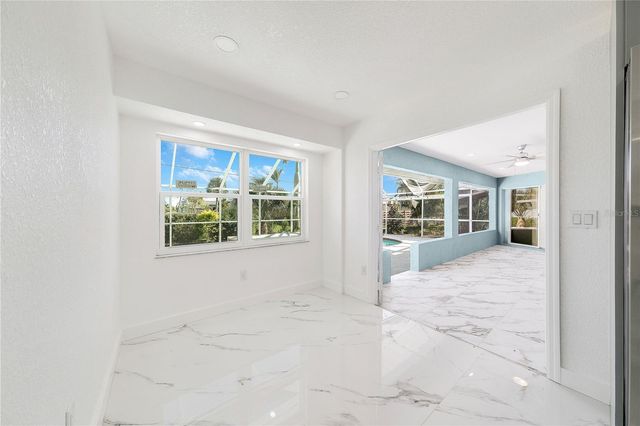 4367 ALBACORE CIRCLE, Port Charlotte, FL 33948