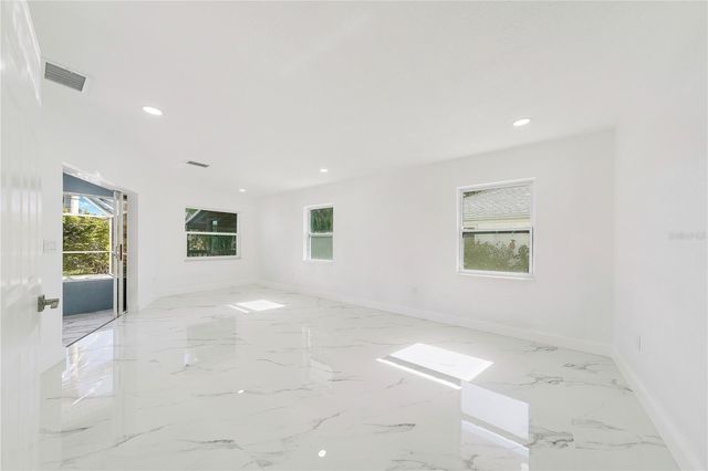 4367 ALBACORE CIRCLE, Port Charlotte, FL 33948