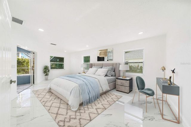 4367 ALBACORE CIRCLE, Port Charlotte, FL 33948