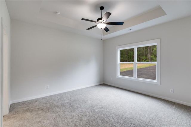 560 Coots Lake Road, Rockmart, GA 30153