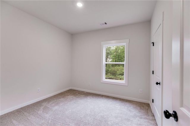 560 Coots Lake Road, Rockmart, GA 30153