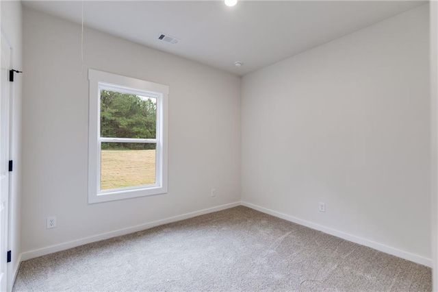 560 Coots Lake Road, Rockmart, GA 30153