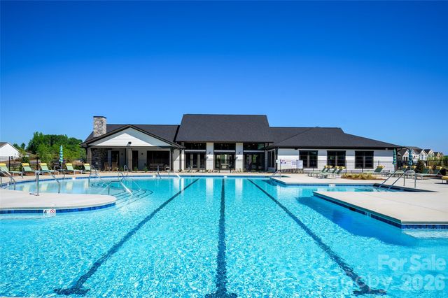 1134 Pastoral Place, Waxhaw, NC 28173