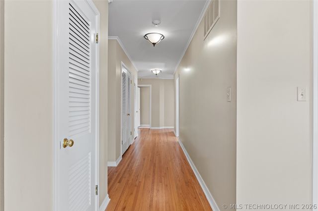 3707 E 47th Place, Tulsa, OK 74135