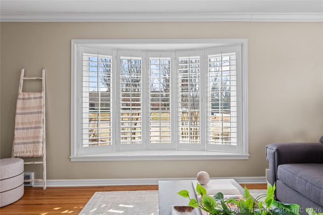 3707 E 47th Place, Tulsa, OK 74135