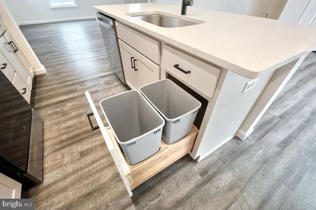 PIN OAK 5BR PLAN AT THE SEASONS, Dover, PA 17315