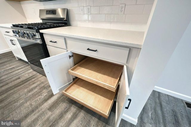 PIN OAK 5BR PLAN AT THE SEASONS, Dover, PA 17315