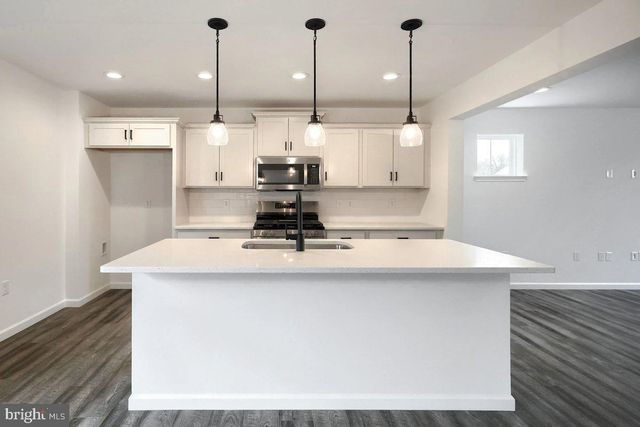 PIN OAK 5BR PLAN AT THE SEASONS, Dover, PA 17315