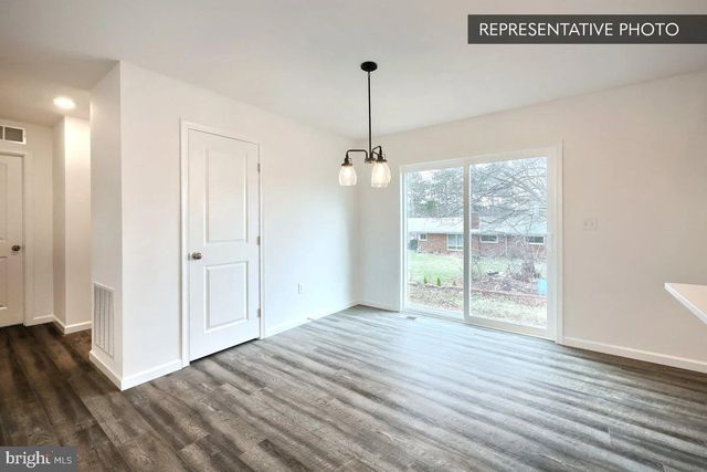 PIN OAK 5BR PLAN AT THE SEASONS, Dover, PA 17315