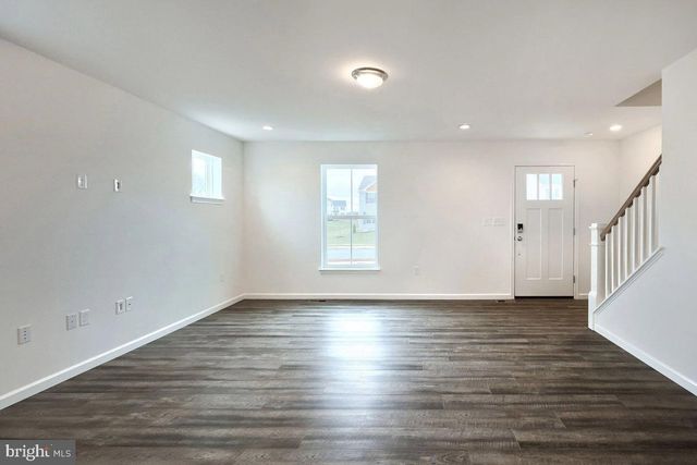 PIN OAK 5BR PLAN AT THE SEASONS, Dover, PA 17315