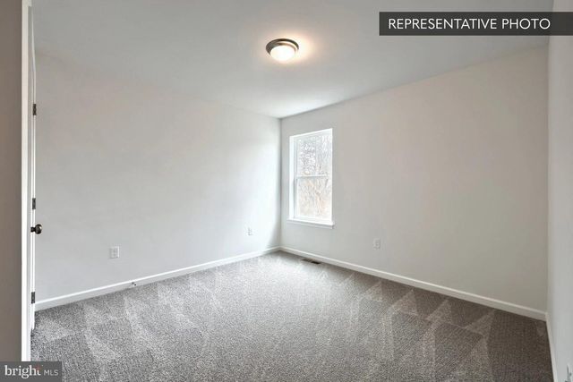 PIN OAK 5BR PLAN AT THE SEASONS, Dover, PA 17315