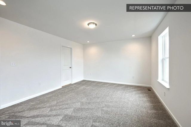 PIN OAK 5BR PLAN AT THE SEASONS, Dover, PA 17315