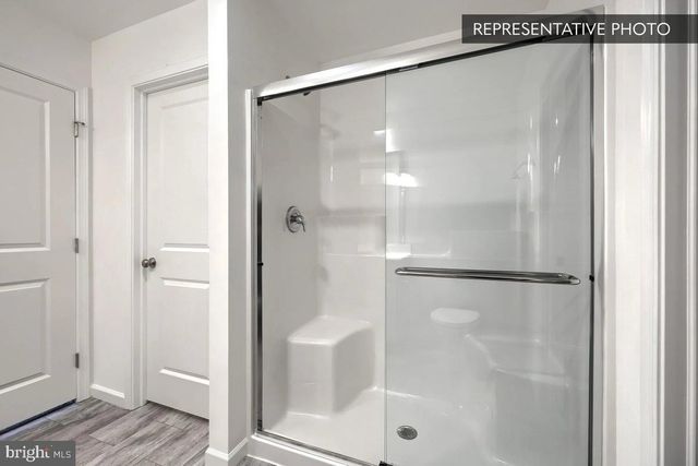 PIN OAK 5BR PLAN AT THE SEASONS, Dover, PA 17315