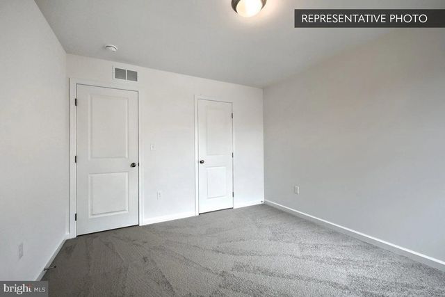 PIN OAK 5BR PLAN AT THE SEASONS, Dover, PA 17315